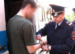 55 тысяч успел потратить тамбовчанин с чужой кредитки, пока его не задержали