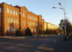 Мичуринского учёного выпустили из-под стражи