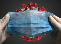 В Тамбове во время рейда на общественном транспорте составили 5 административных протоколов