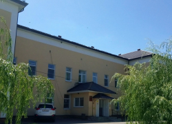 Терапевты Мичуринской ЦРБ оказывают паллиативную помощь из-за нехватки специалистов