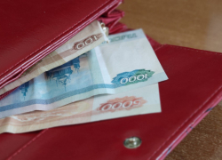 В Тамбове будут судить начальницу юридического отдела тубдиспансера