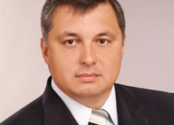 Александр Воробьев: "Юбилей — отличная возможность почтить наследие родного края"