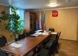 В Пичаевском районе глава сельсовета получил 5,5 лет условно за взятку