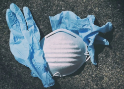 В Сосновском районе товаровед сделала «липовую» прививку от коронавируса