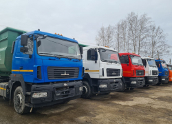 Тамбовским дачникам напомнили, как заключить договор на вывоз мусора из СНТ