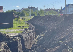 Администрация Покрово-Пригородного сельсовета ответит за повреждение электросетей в Тамбове