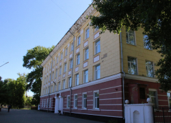 В Котовске замдиректора техникума осудят за служебный подлог