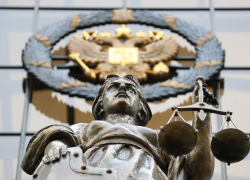 Верховный Суд признал тамбовский филиал Ростелекома спамером