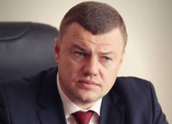 В Тамбовской области учителям не выплатили зарплату