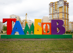 В Тамбове планируют построить 3 подземных и 2 надземных пешеходных перехода