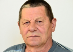 Президент присвоил тамбовчанину почётное звание «Заслуженный химик РФ»