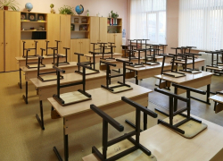 Тамбовские полицейские три дня искали сбежавшую с уроков старшеклассницу 