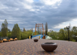 В Тамбове поддержали решения об установке трёх монументов