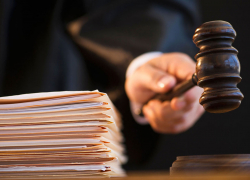 Убийцу школьницы приговорили к 24 годам колонии
