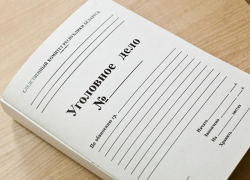 Главврач одной из больниц региона сдавал в металлолом оконные решётки