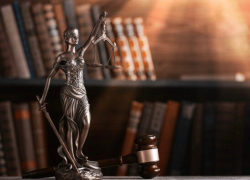 Тамбовского перевозчика обвиняют в хищении 1,5 миллиона бюджетных средств