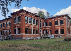 В Тамбовской области возбуждено уголовное дело из-за невыплаты зарплаты подросткам