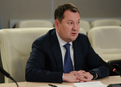 Максим Егоров за прошлый год заработал почти 24 миллиона рублей