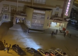 В Тамбове проблема ночного клуба «BOSTON CLUB» остаётся нерешённой 