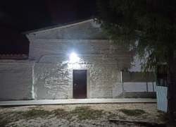 В Тамбовской области на заводе по производству замороженных овощей произошла поножовщина