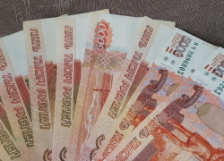 Тамбовские работники культуры и образования получат по 50 тысяч рублей каждый