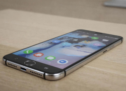 Пьяный тамбовчанин сообщил о теракте после ссоры с бывшей женой