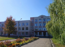 В Тамбове на базе лицея №14 откроется бесплатный детский технопарк «Кванториум»