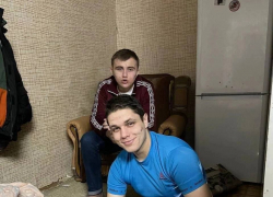 В Тамбове возбудили уголовное дело из-за жестокого убийства кота студентами техникума 