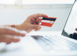 Чем грозит неуплата штрафов ГИБДД?