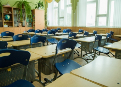 В Тамбове ищут кандидата на пост директора новой школы в Майском