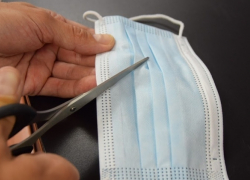 В Тамбовской области сняли «ковидные» ограничения на период проведения выборов