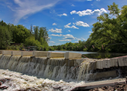 Суд вернул дело строителя «народной плотины» Романова в прокуратуру
