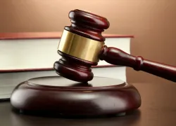 Суд разрешил взыскать с тамбовского «ДСУ-2» почти 500 млн рублей
