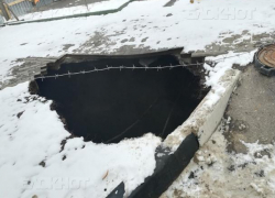 Более 15-ти миллионов рублей должны городу АО «Тамбовские коммунальные системы»  