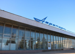 На реконструкцию аэропорта «Тамбов» не подано ни одной заявки