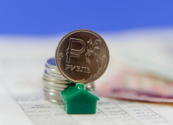 В Тамбовской области может вырасти размер платы за капремонт