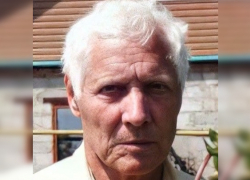 В Моршанском районе следователи разыскивают 84-летнего пенсионера 