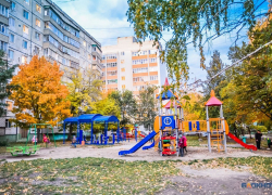 Тамбов не вошел в рейтинг самых опасных городов мира