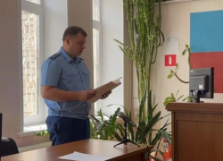 Прокуратура Бондарского района добилась выплаты компенсации работнику, получившему тяжёлую травму 