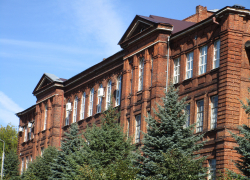 В МичГАУ студентам наконец выплатили стипендию