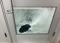 Из массажного салона в Мичуринске были украдены деньги