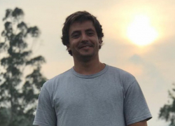 Тамбовчанин впал в кому на Бали