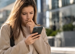 МТС быстрее других распознавала мошеннические звонки в исследовании TelecomDaily