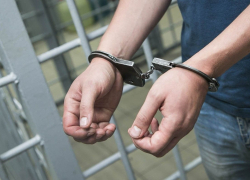 Тамбовчанина обвиняют сразу по 5 статьям УК РФ, в том числе в убийстве своего знакомого