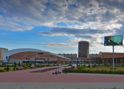 Прокуратура пытается изъять недострой на севере Тамбова 