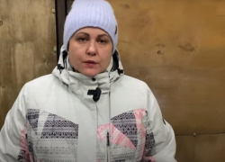 Жительница Никифоровского района пожаловалась главе СКР Бастрыкину на бездействие полиции и угрозы