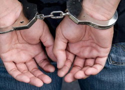 Велосипедист из Тамбова до смерти избил пешехода за сделанное замечание