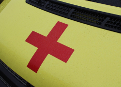 В Тамбовском районе руку рабочего затянуло в конвейер 