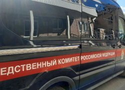 По факту массового отравления на выпускном в кафе в Рассказово завели уголовное дело