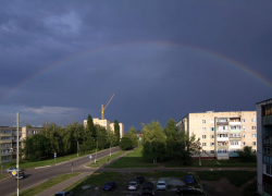 Власти Тамбова не против присоединения посёлка Строитель